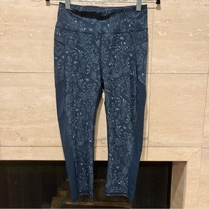 Sweaty Betty Zero Gravity Leggings